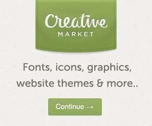 Creative Market