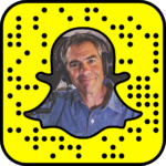 Custom Snap
