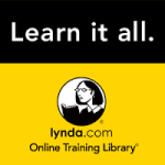 Lynda.com