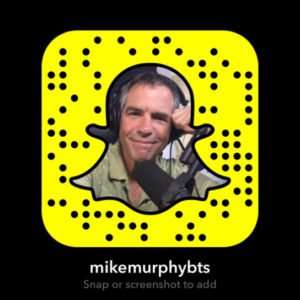 Snapchat