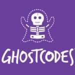 ghostcodes