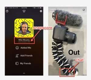 SNAP
